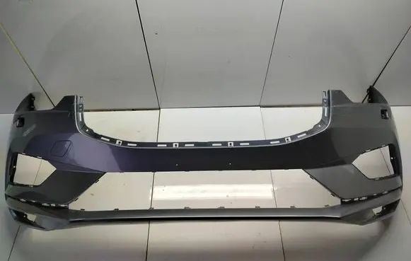 Volvo XC60 Front bumper 31425160