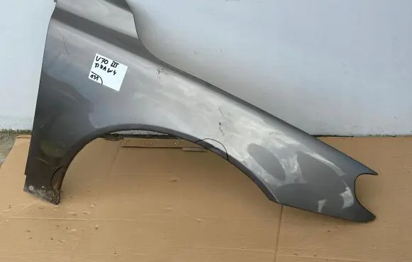 Fender
