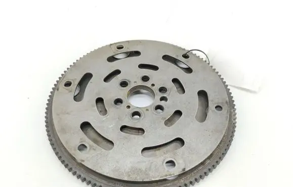 BMW 5 E60 E61 Flywheel