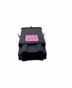 Audi A6 Allroad C5 Hazard light switch 4B0941509C 4B0941509K