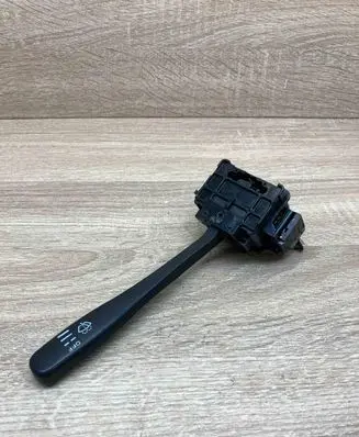 Nissan Navara D22 Wiper control stalk 7519WIPER 0424A