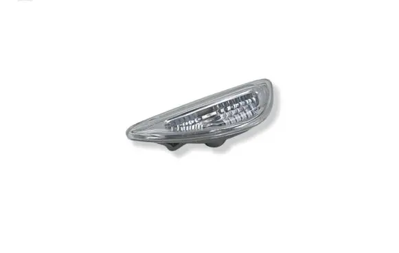 Hyundai Tucson TL Front fender indicator light 923031R0 923111R000