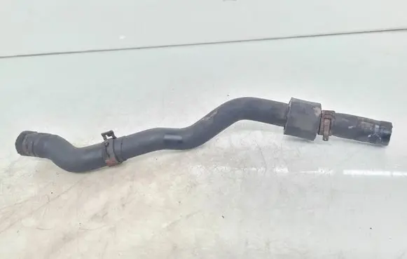 Skoda Octavia Mk3 (5E) Engine coolant pipe/hose