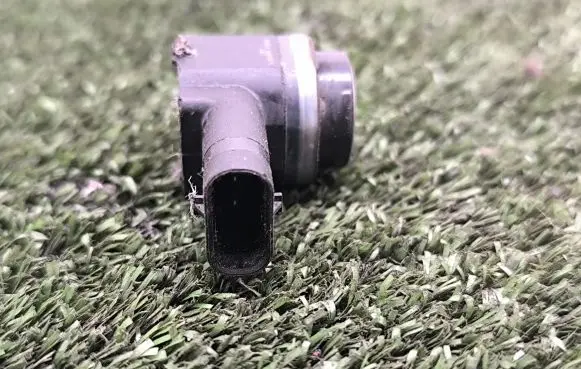 Volkswagen Transporter - Caravelle T5 Parking PDC sensor 303363