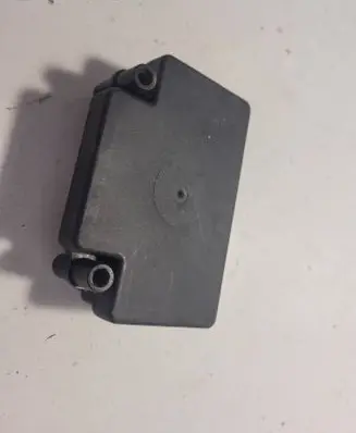 Mercedes-Benz CLS C219 Seat control module A2118706026 82108046 27030361281CD