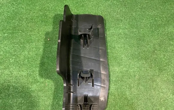 Audi A4 S4 B9 Rear control arm 8W0505416E