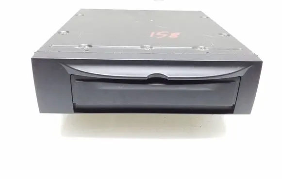 Volvo XC90 CD/DVD changer 306798091 30679809 49280064