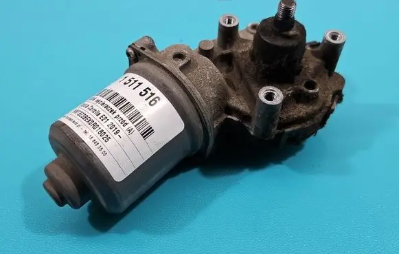 Toyota Corolla E210 E21 Wiper motor 85110-12C80 IMPRK1511516