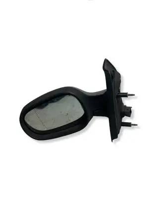 Renault Scenic I Front door electric wing mirror 7700431542 9611090