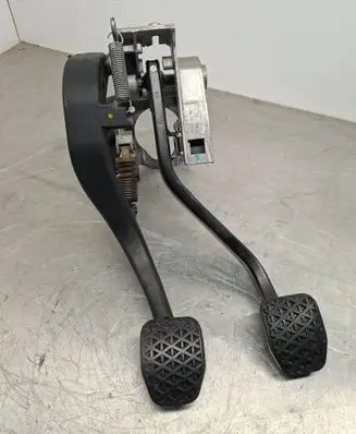 BMW 3 E90 E91 Pedal assembly 35316761310 42322403 3500677300601