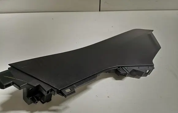 Subaru Outback (BS) Centre console side trim front 92125AL01A