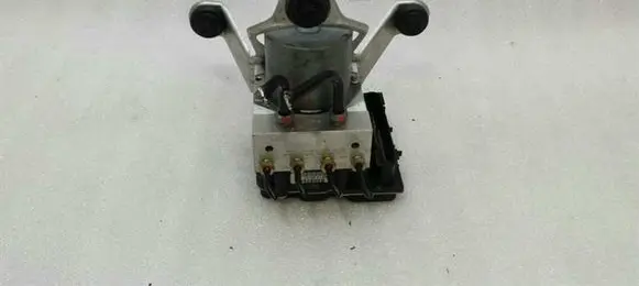 Porsche 911 997 ABS Pump 99735575506