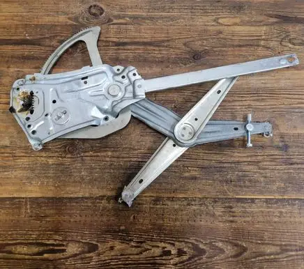 BMW Z3 E36 Front door electric window regulator 8397705 51338397705