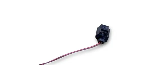 Audi A4 S4 B9 8W Other wiring loom 8K0973702 55367