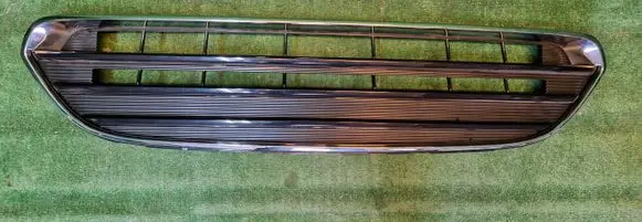 Mini Cooper Countryman F60 Front grill 7931637