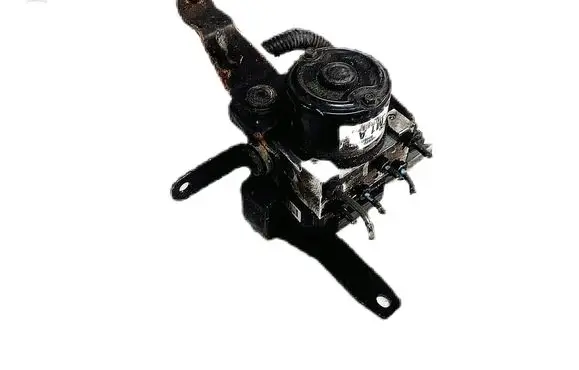 Hyundai Tucson LM ABS Pump 58920-2E000