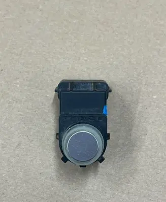 Hyundai Ioniq Parking PDC sensor 99310GI700YEV S21062902783
