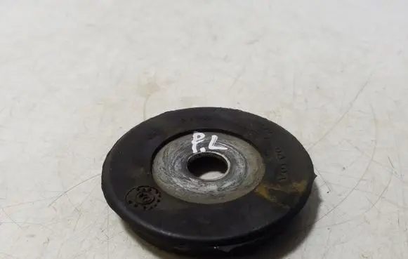 Volvo S60 Other front suspension part 