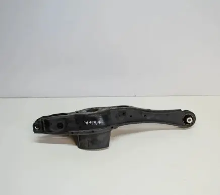 Audi A3 S3 8V Rear upper control arm/wishbone 5Q0505311D