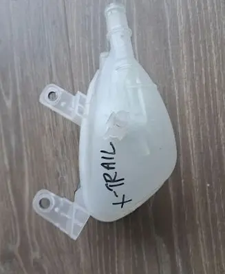 Nissan X-Trail T33 Coolant expansion tank/reservoir DFN131