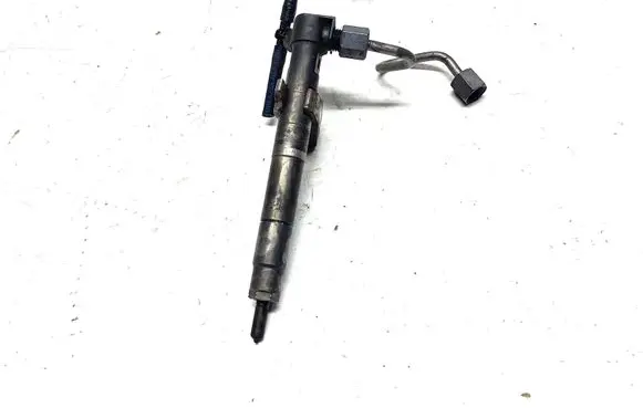 Mercedes-Benz Sprinter W906 Fuel injector A6510703087 28307309 1409302010852