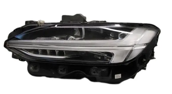 Volvo S90, V90 Headlight/headlamp 31386170 89909575