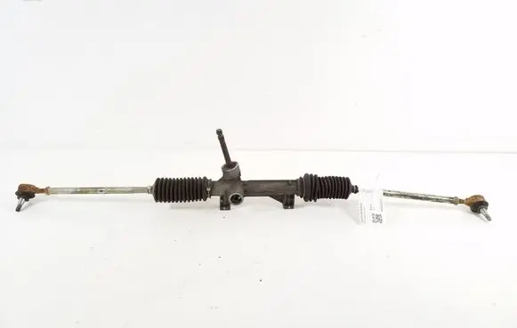 Ligier JS 50 Steering rack