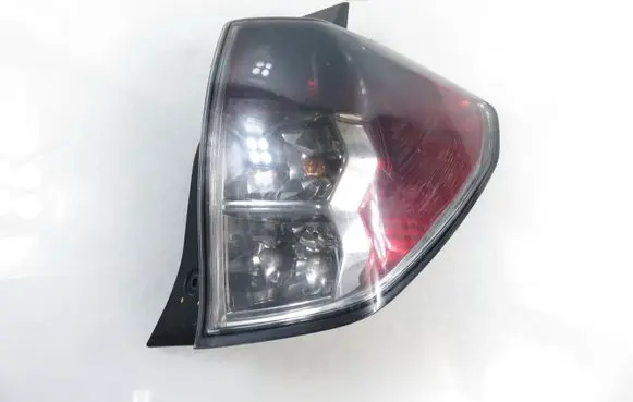 Subaru Forester SH Rear/tail lights 22020046