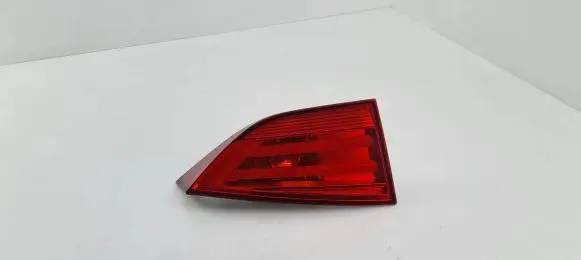 BMW X1 E84 Tailgate rear/tail lights 6321299247903 3041109130 03427600