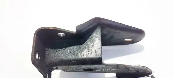 Chrysler Voyager Engine mounting bracket 4861220h