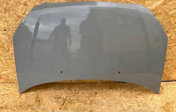 Hyundai Getz Engine bonnet/hood GETZHYUNDAI