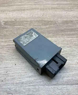 Mazda 626 Other relay GE4T67830A
