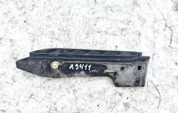 Suzuki Grand Vitara II Other exterior part 7242065 72420-65J0