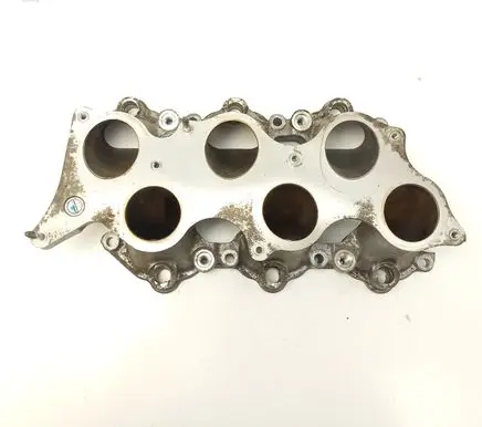 Lexus GS 300 350 430 450H Intake manifold
