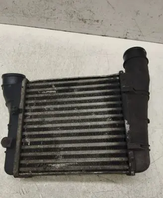 Audi A4 S4 B6 8E 8H Intercooler radiator 8E0145805F 1749787 2403030915
