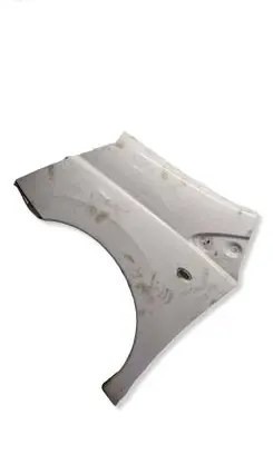Peugeot Expert Fender 
