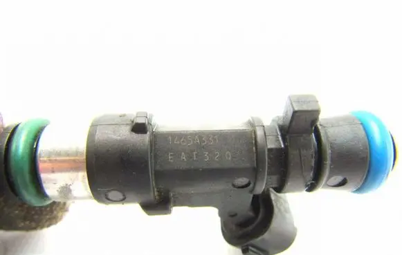 Mitsubishi Colt Fuel injector KMN230B