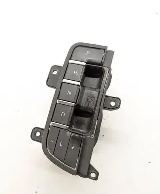 Chevrolet Tahoe Gear shift switch/knob 86772952
