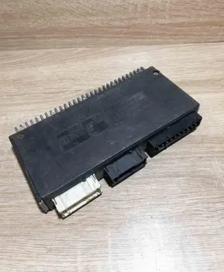 BMW 5 E39 Comfort/convenience module 8352057
