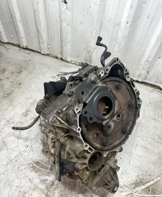 Volvo V70 Automatic gearbox 31256286 P31256286 30751946