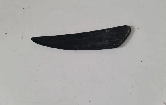 BMW X6 F16 Glove box pad 7366609