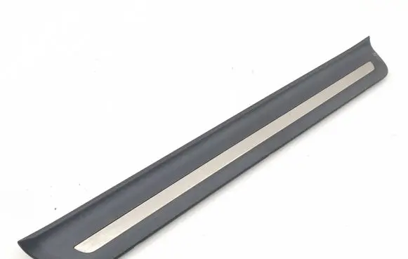 KIA Niro Front sill trim cover 85874AT100