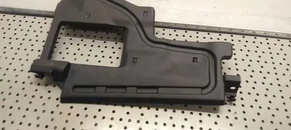Toyota RAV 4 (XA30) Other dashboard part 5560642030 5564142030