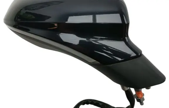 Cupra Formentor Front door electric wing mirror 5FG857508AJ