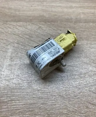 Honda Accord Airbag deployment crash/impact sensor 77970S1AG911M1