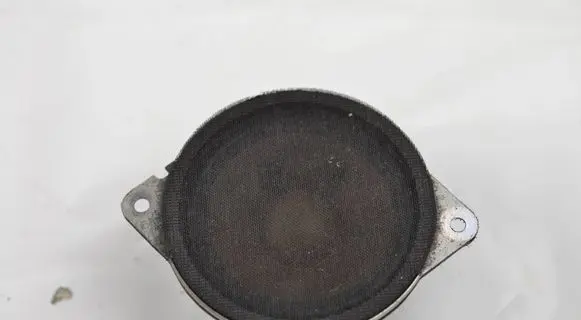 Chrysler Sebring (JS) Panel speaker P05059068AB 29961P 29571