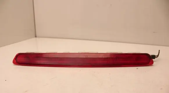 Seat Ibiza IV (6J,6P) Third/center stoplight 6J4945097