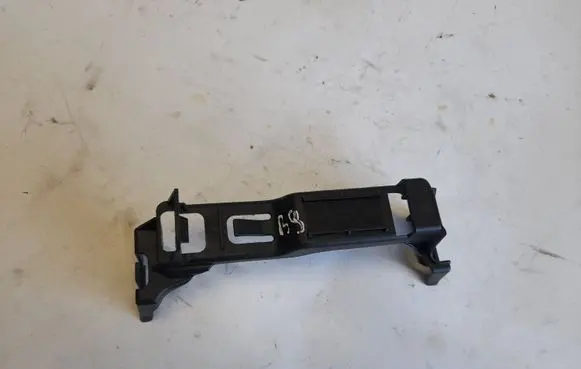 Audi A4 S4 B9 Other interior part 8W0907741