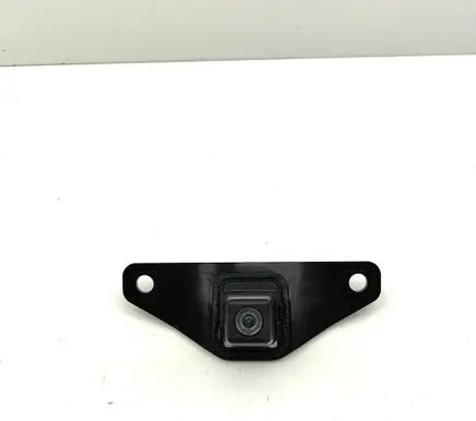 Toyota Land Cruiser (J200) Reversing camera 8679060182
