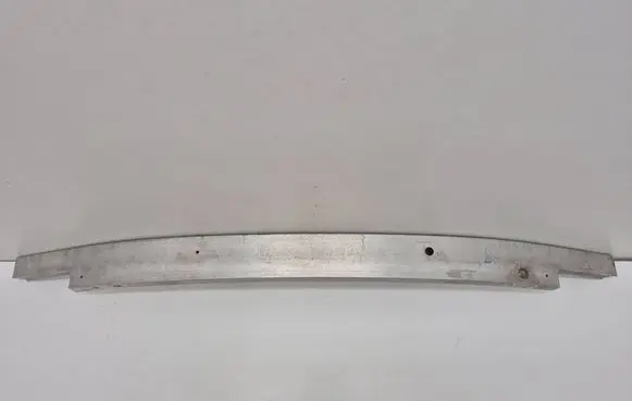 Tesla Model Y Front bumper cross member 199144800D